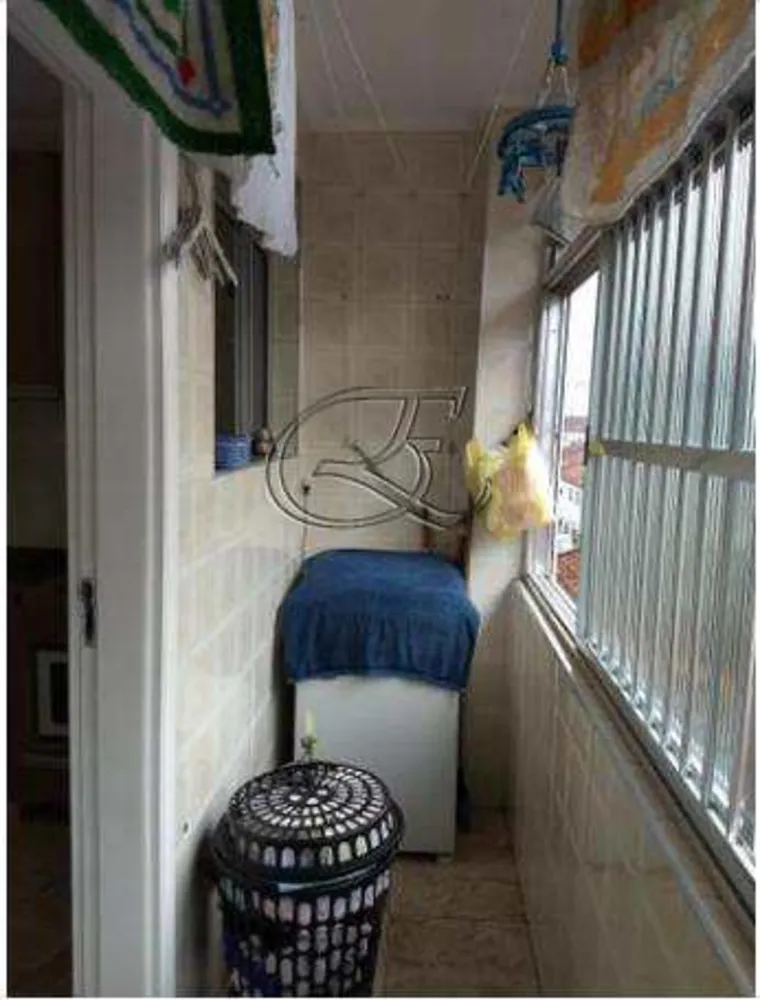 Apartamento, 2 quartos, 70 m² - Foto 15