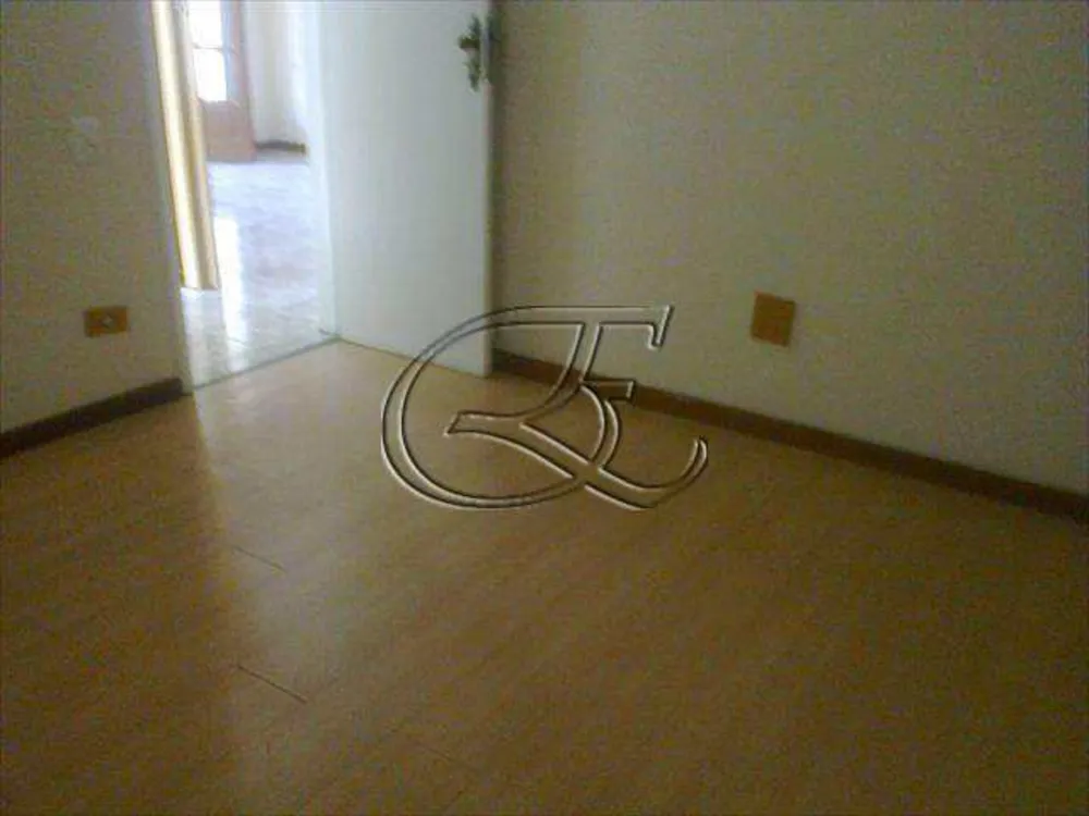 Apartamento, 2 quartos, 95 m² - Foto 4