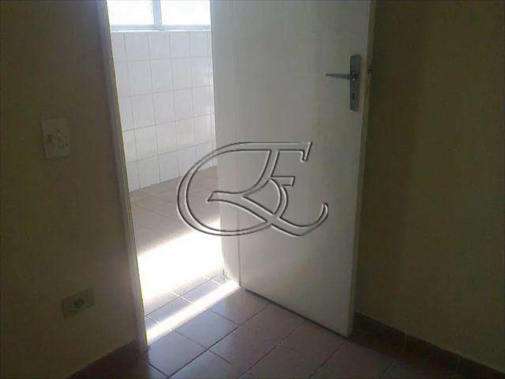 Apartamento, 2 quartos, 95 m² - Foto 12
