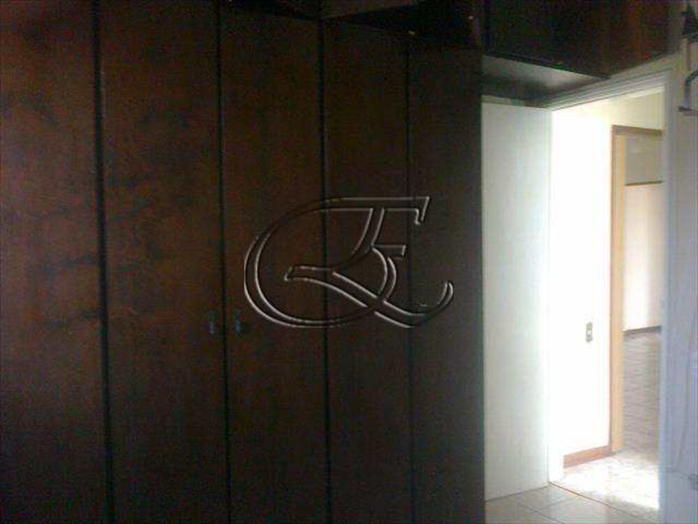 Apartamento, 2 quartos, 95 m² - Foto 2