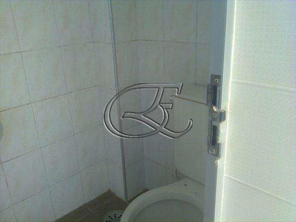 Apartamento, 2 quartos, 95 m² - Foto 3