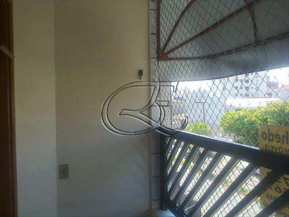 Apartamento, 2 quartos, 95 m² - Foto 5