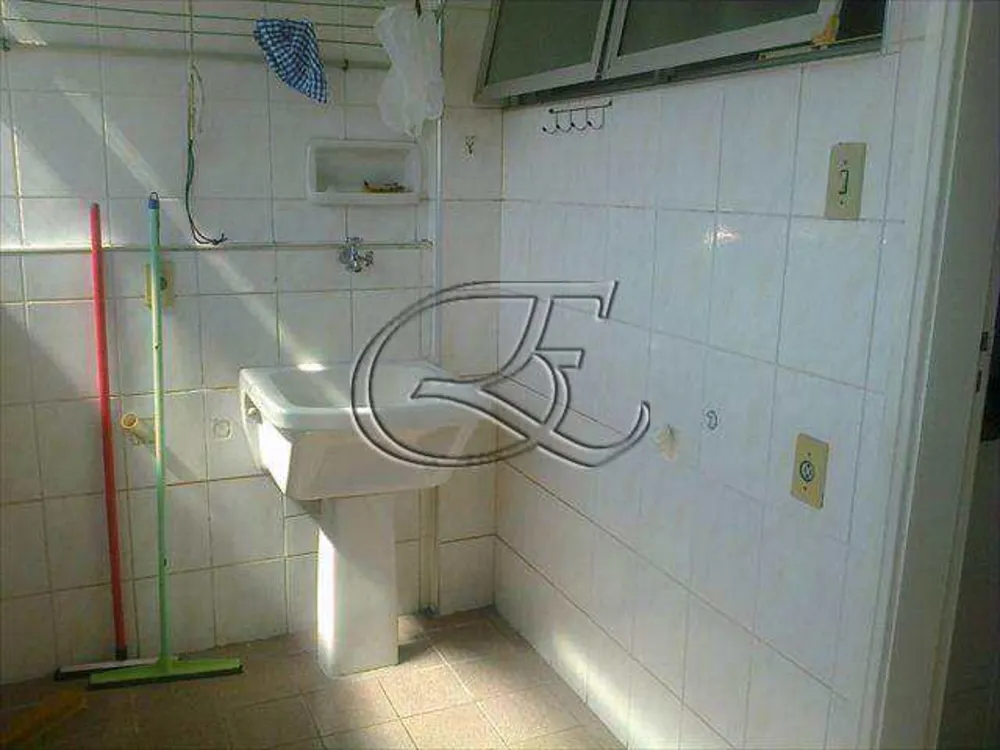 Apartamento, 2 quartos, 95 m² - Foto 7