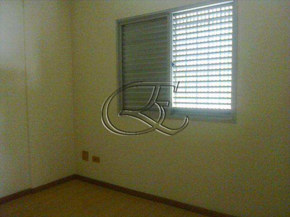 Apartamento, 2 quartos, 95 m² - Foto 4