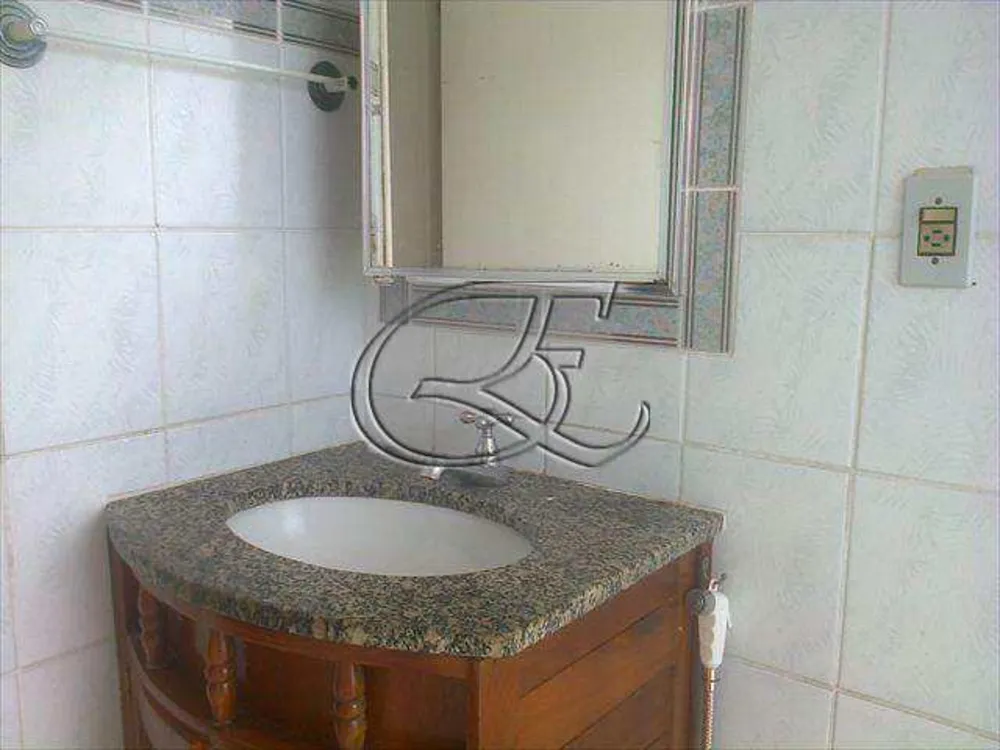 Apartamento, 2 quartos, 95 m² - Foto 6