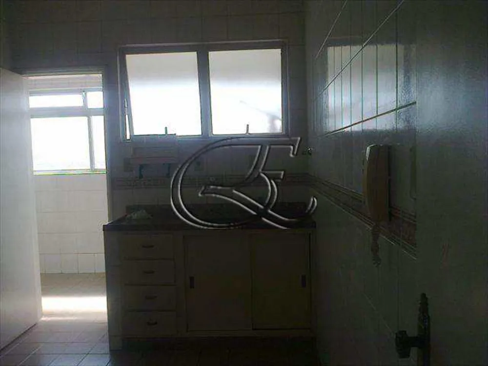 Apartamento, 2 quartos, 95 m² - Foto 6