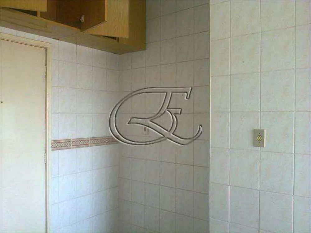 Apartamento, 2 quartos, 95 m² - Foto 8
