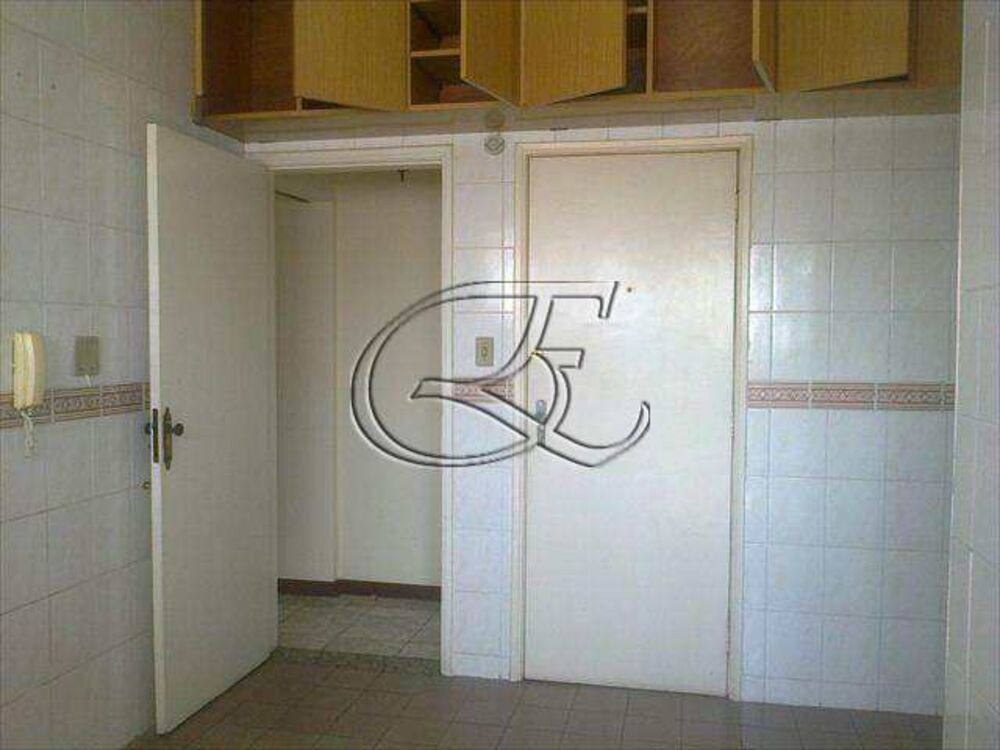 Apartamento, 2 quartos, 95 m² - Foto 1
