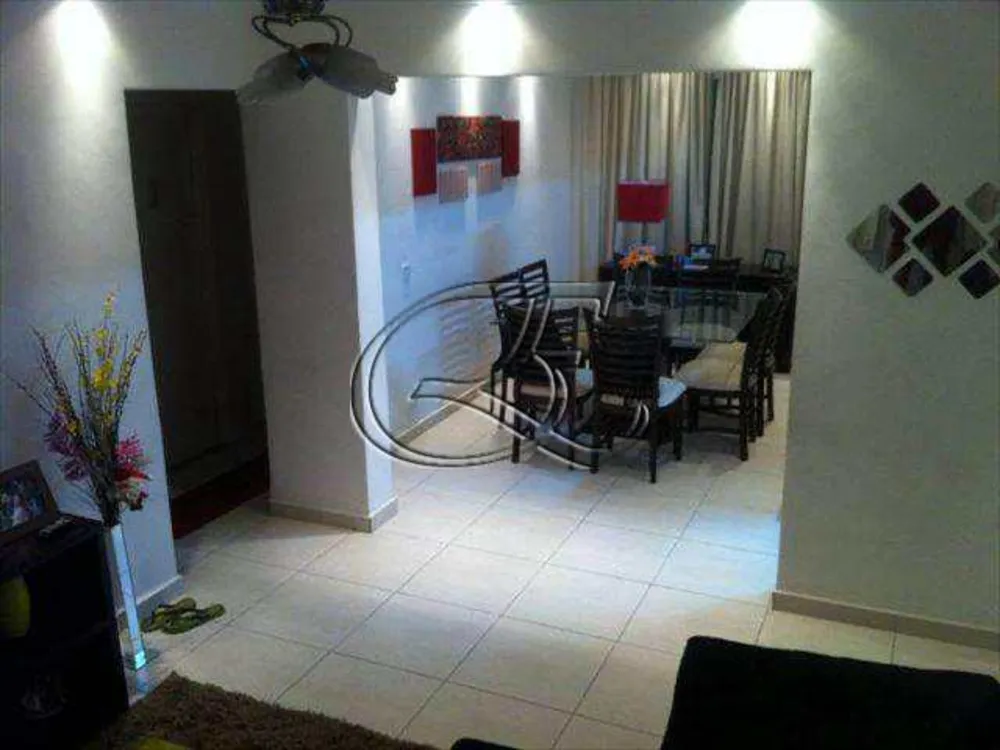Apartamento, 2 quartos, 78 m² - Foto 3