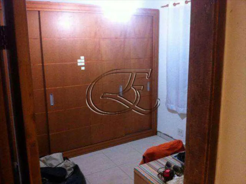 Apartamento, 2 quartos, 78 m² - Foto 7