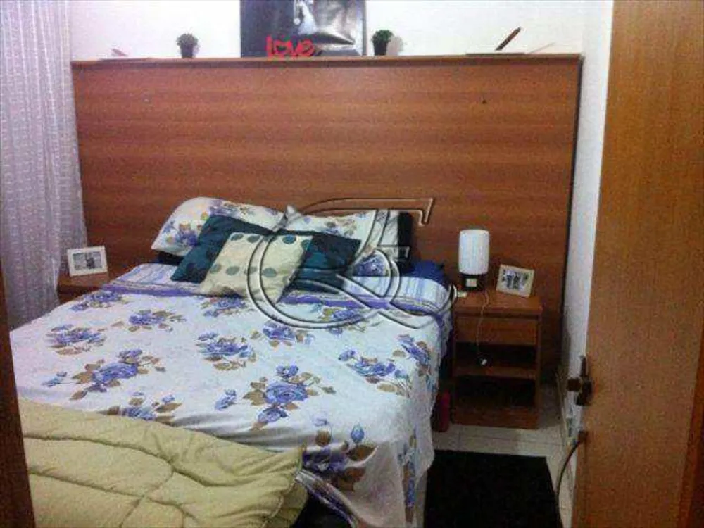 Apartamento, 2 quartos, 78 m² - Foto 4