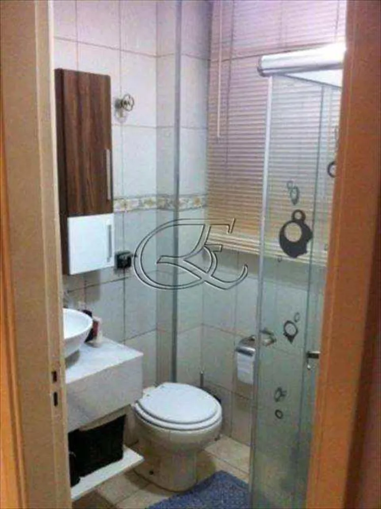 Apartamento, 2 quartos, 78 m² - Foto 2