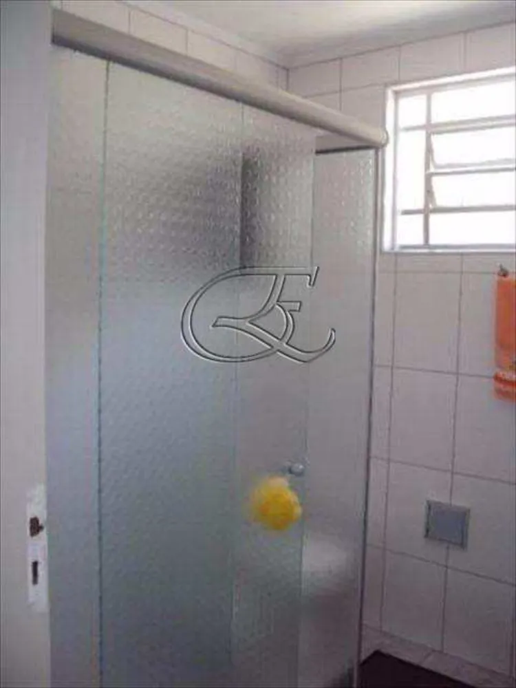 Apartamento, 2 quartos, 87 m² - Foto 6