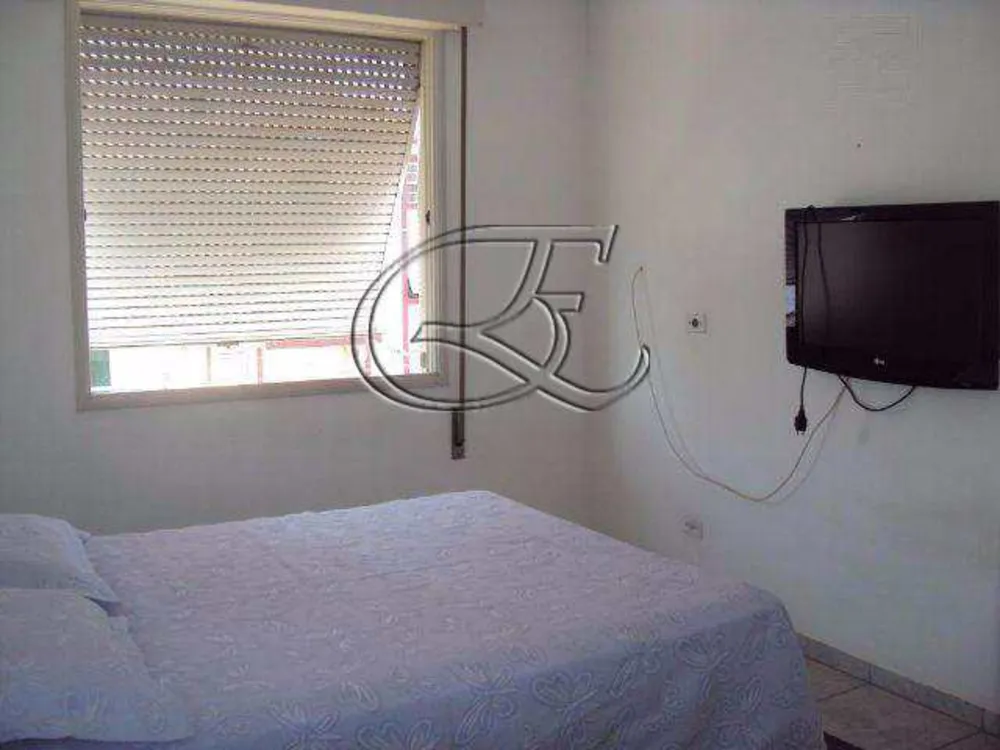 Apartamento, 2 quartos, 87 m² - Foto 5