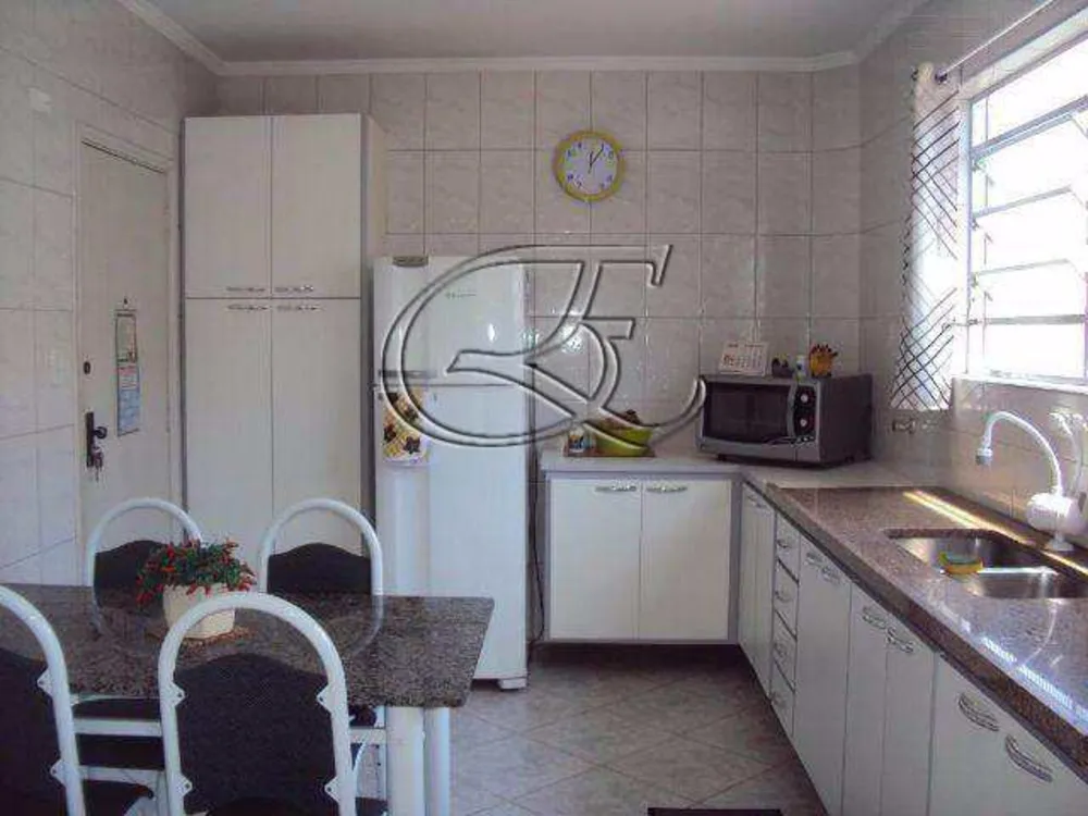 Apartamento, 2 quartos, 87 m² - Foto 7
