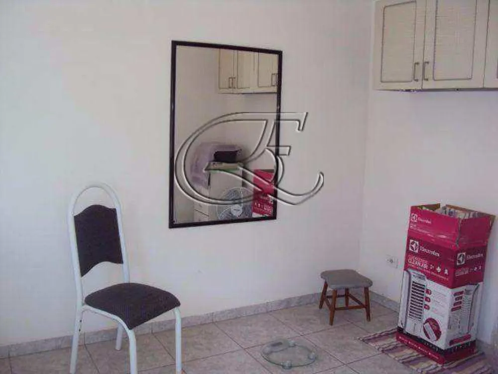 Apartamento, 2 quartos, 87 m² - Foto 11