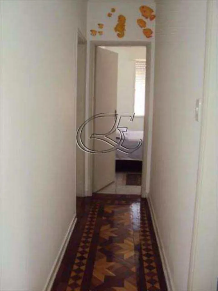 Apartamento, 2 quartos, 87 m² - Foto 3