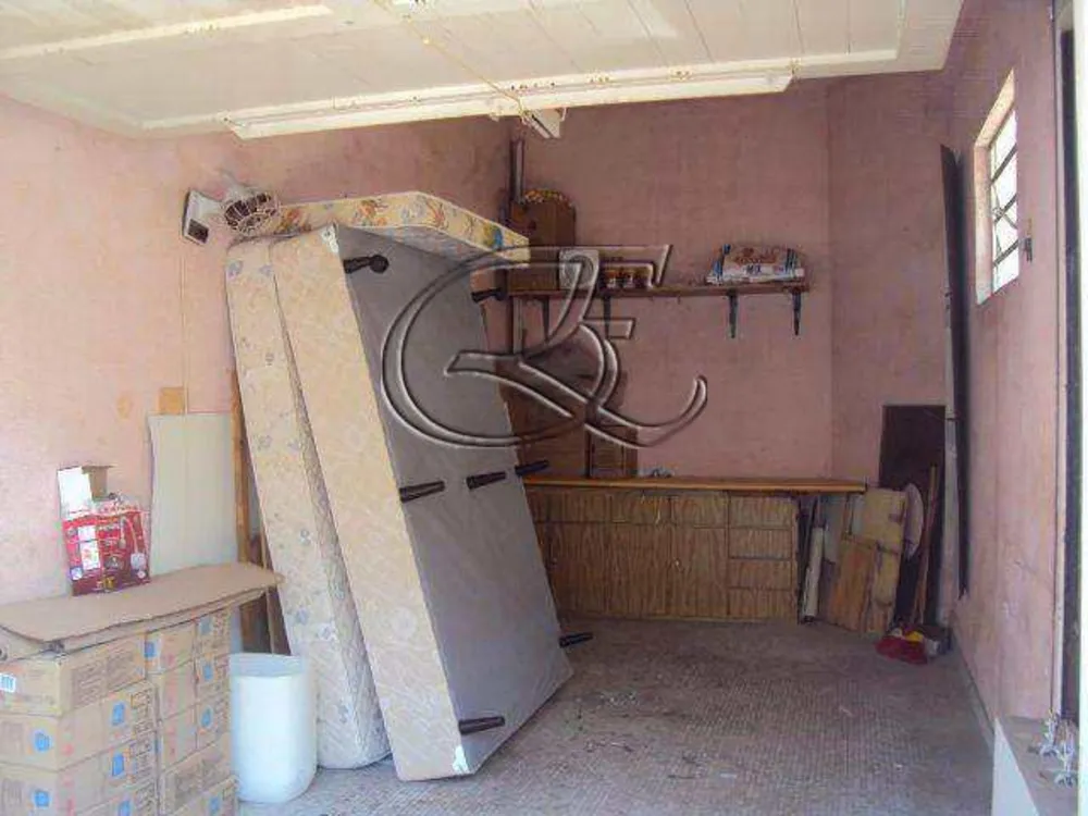 Apartamento, 2 quartos, 87 m² - Foto 12