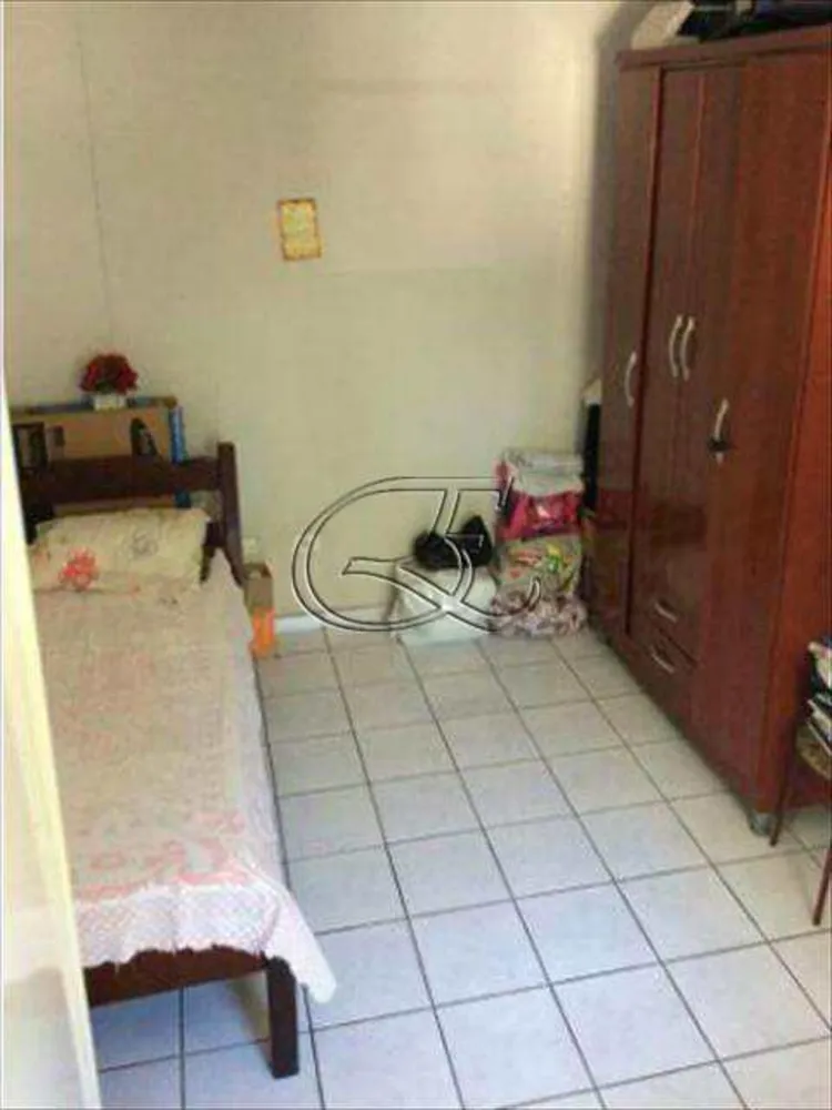 Apartamento, 1 quarto, 42 m² - Foto 2