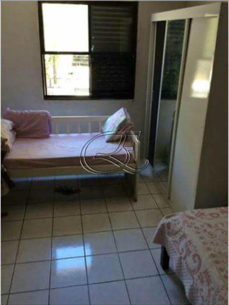 Apartamento, 1 quarto, 42 m² - Foto 4