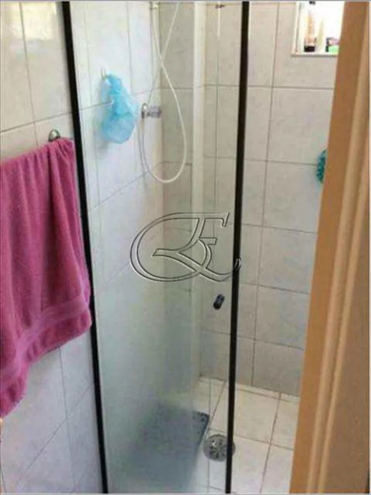 Apartamento, 1 quarto, 42 m² - Foto 5