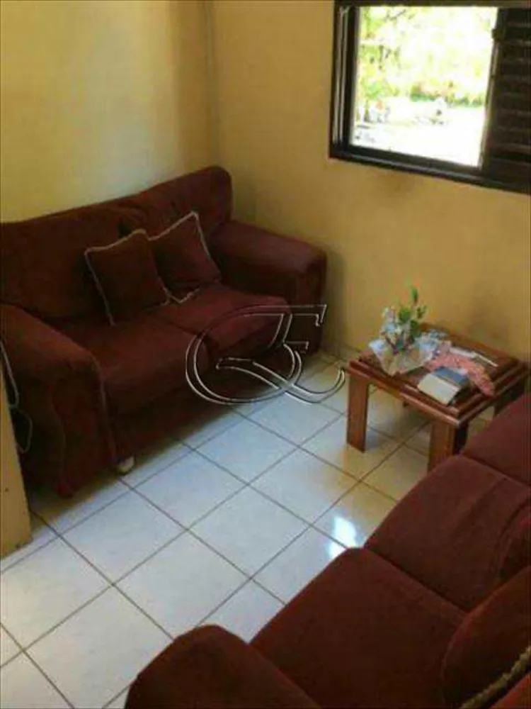 Apartamento, 1 quarto, 42 m² - Foto 9