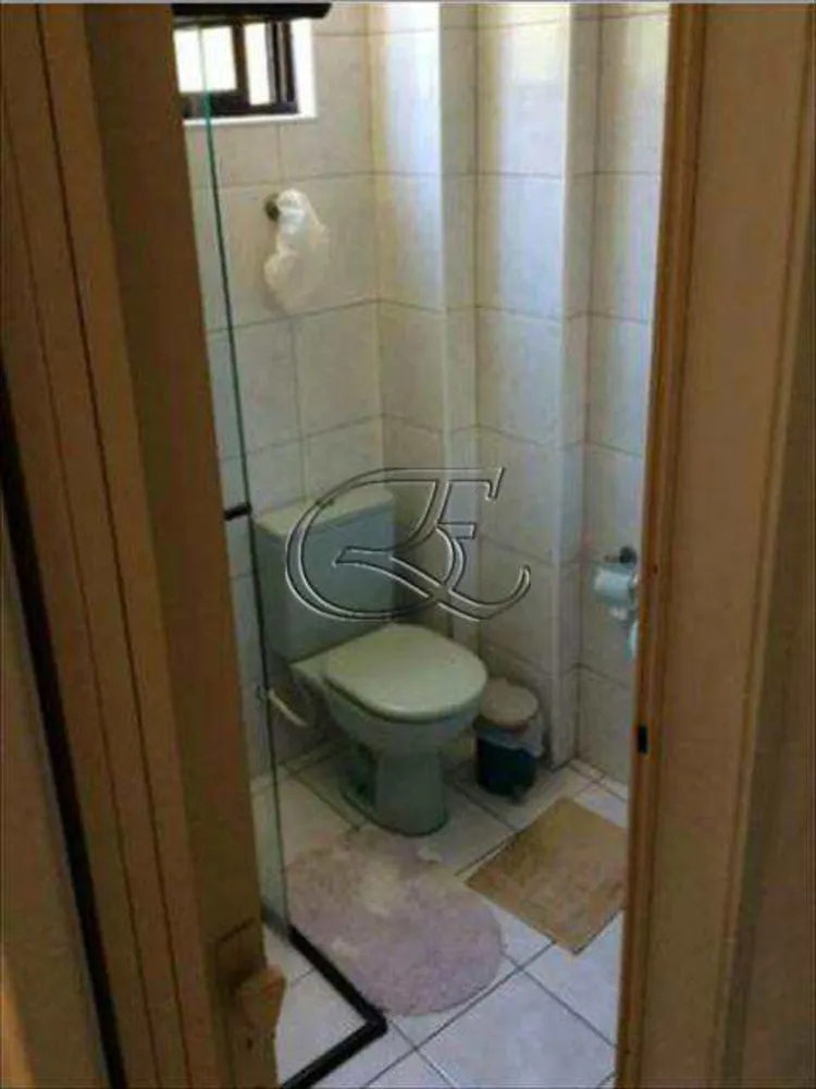 Apartamento, 1 quarto, 42 m² - Foto 6