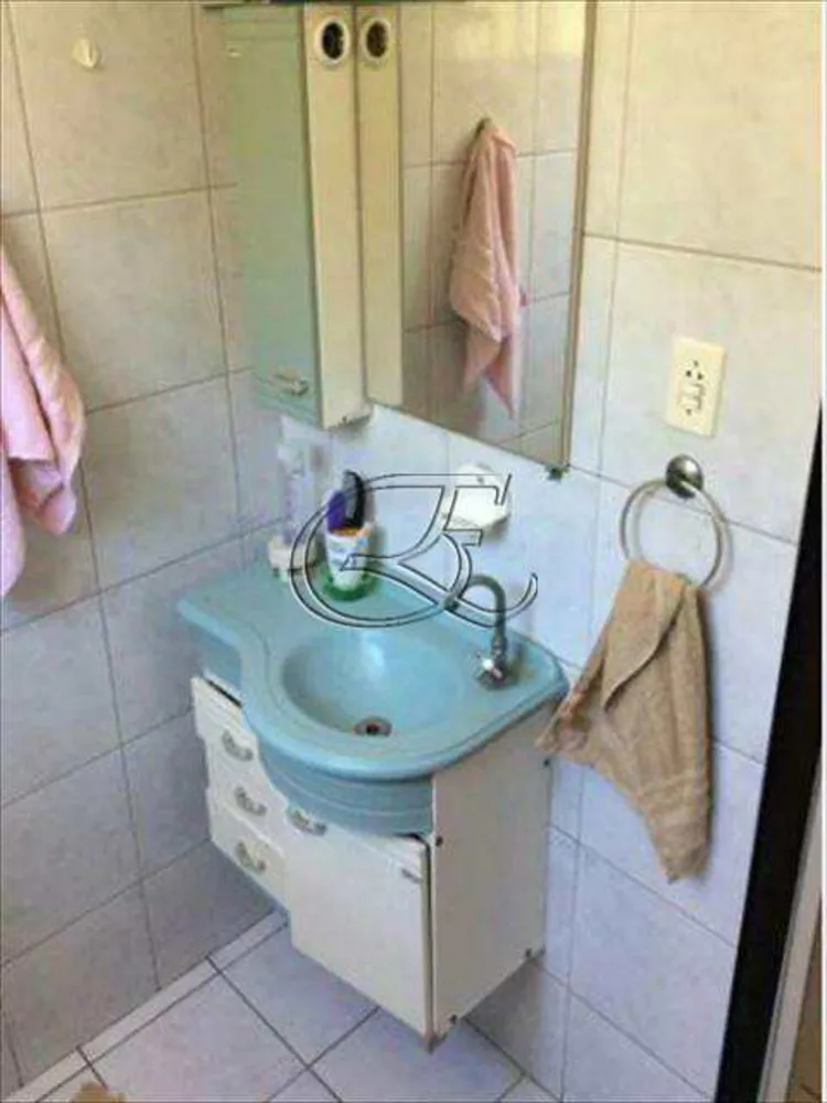 Apartamento, 1 quarto, 42 m² - Foto 3