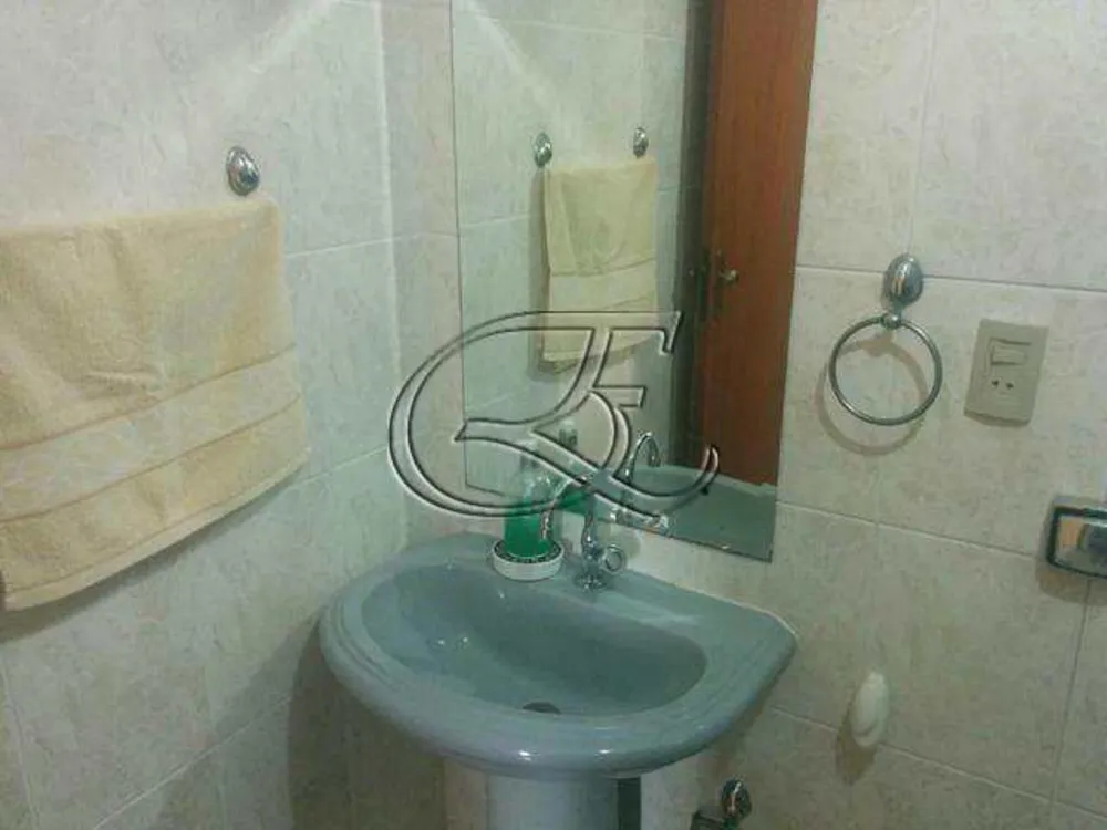 Apartamento, 2 quartos, 73 m² - Foto 9