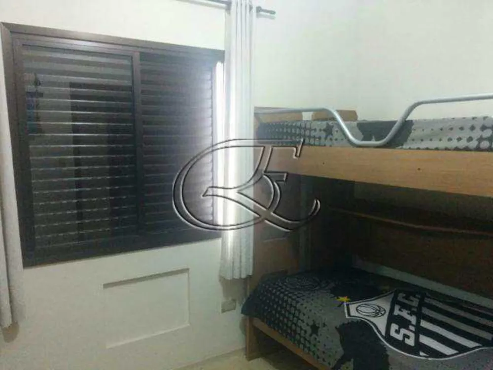 Apartamento, 2 quartos, 73 m² - Foto 4