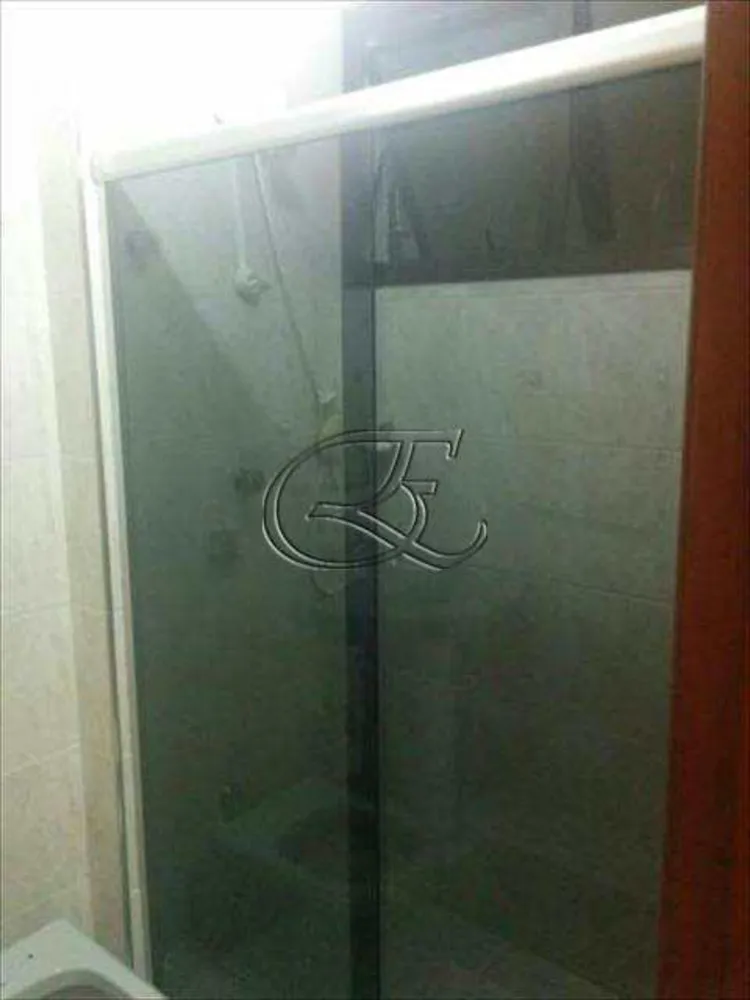 Apartamento, 2 quartos, 73 m² - Foto 10