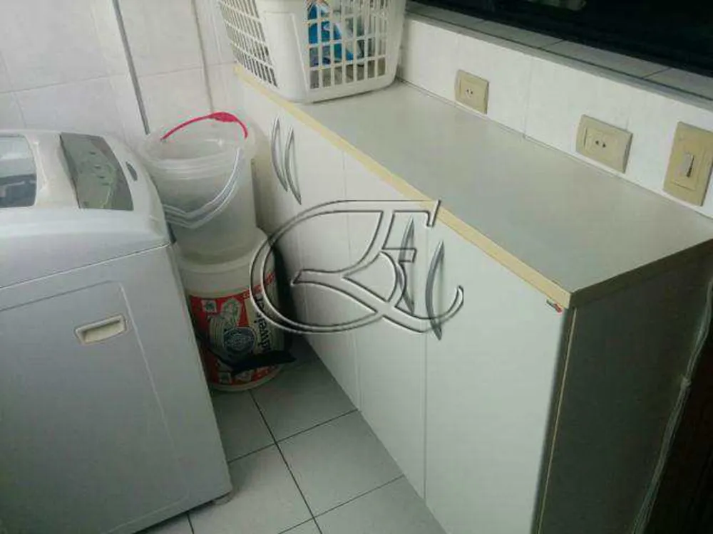 Apartamento, 2 quartos, 73 m² - Foto 6