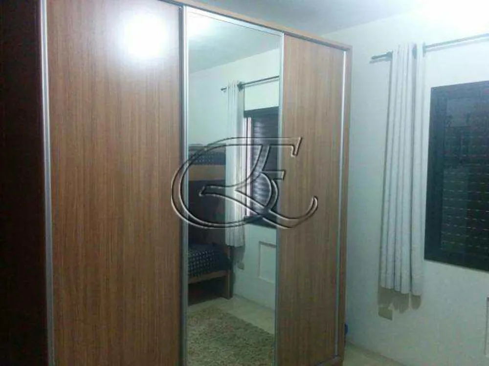 Apartamento, 2 quartos, 73 m² - Foto 7