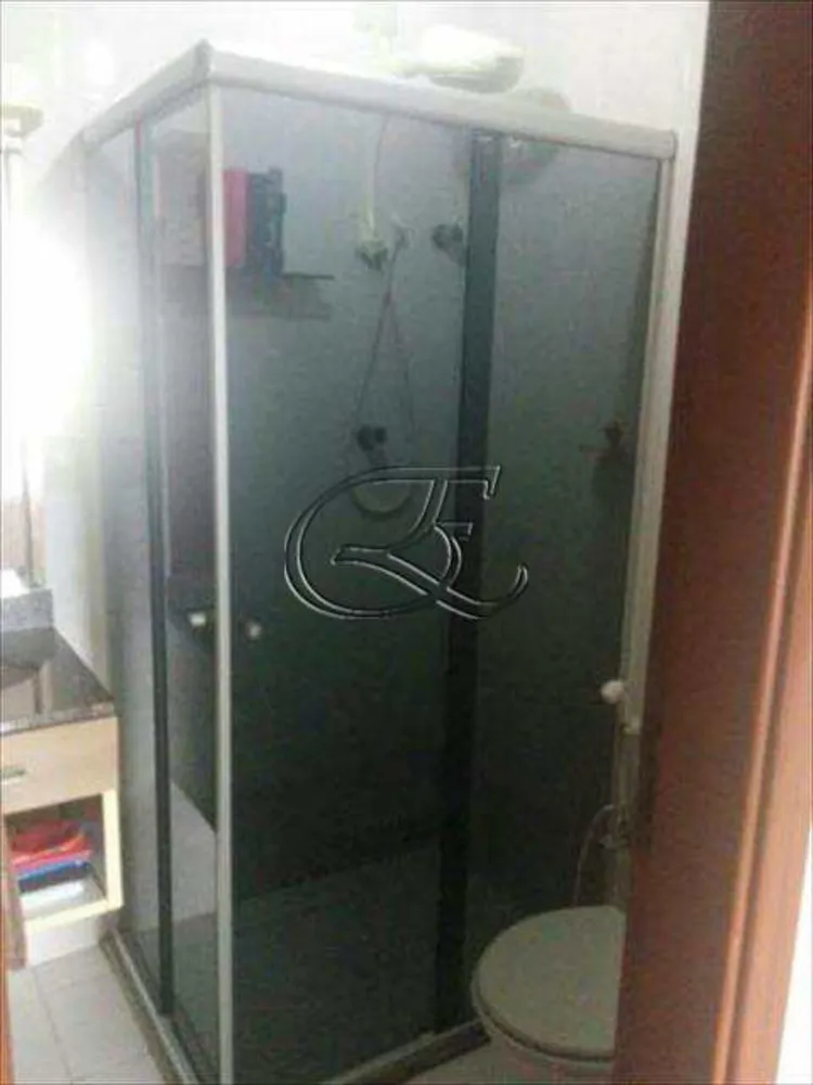 Apartamento, 2 quartos, 73 m² - Foto 3