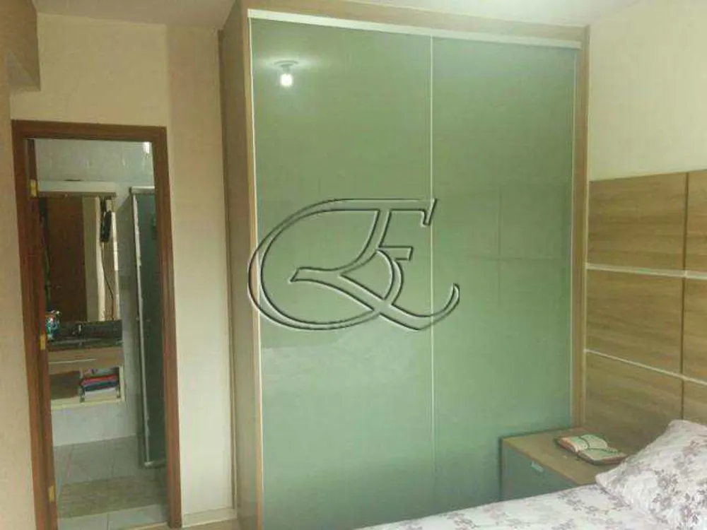 Apartamento, 2 quartos, 73 m² - Foto 8