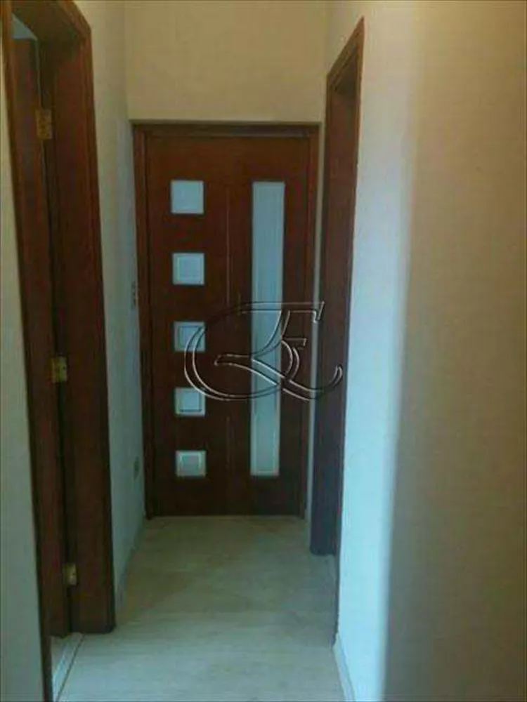 Apartamento, 2 quartos, 73 m² - Foto 5