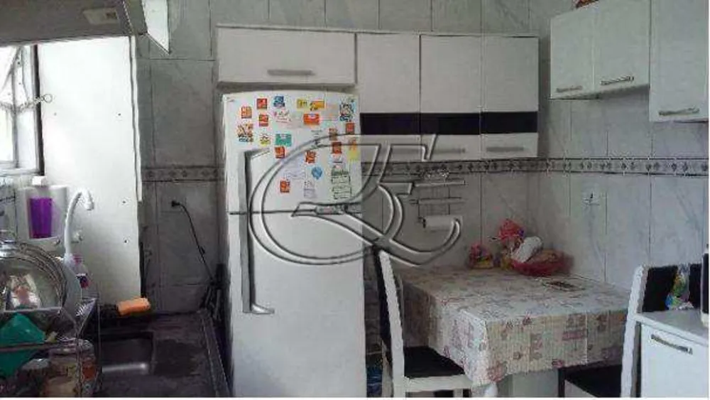 Apartamento, 2 quartos, 84 m² - Foto 10