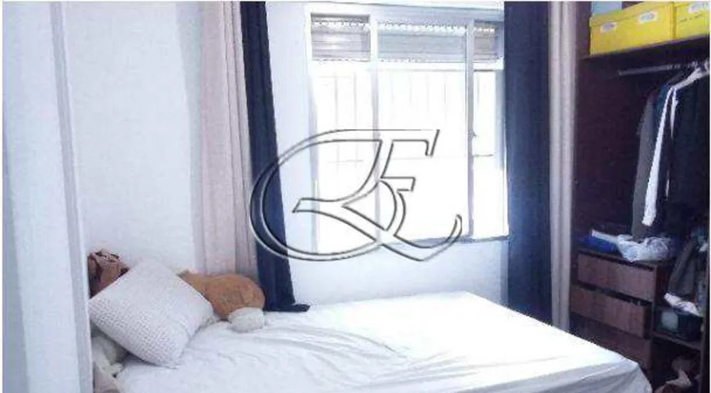 Apartamento, 2 quartos, 84 m² - Foto 5