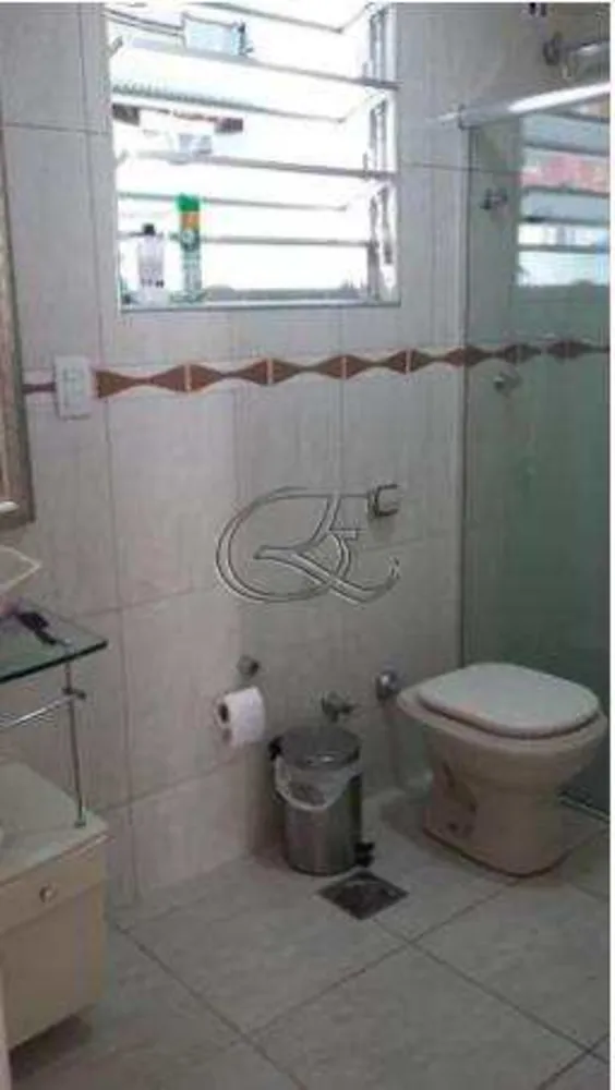Apartamento, 2 quartos, 84 m² - Foto 6