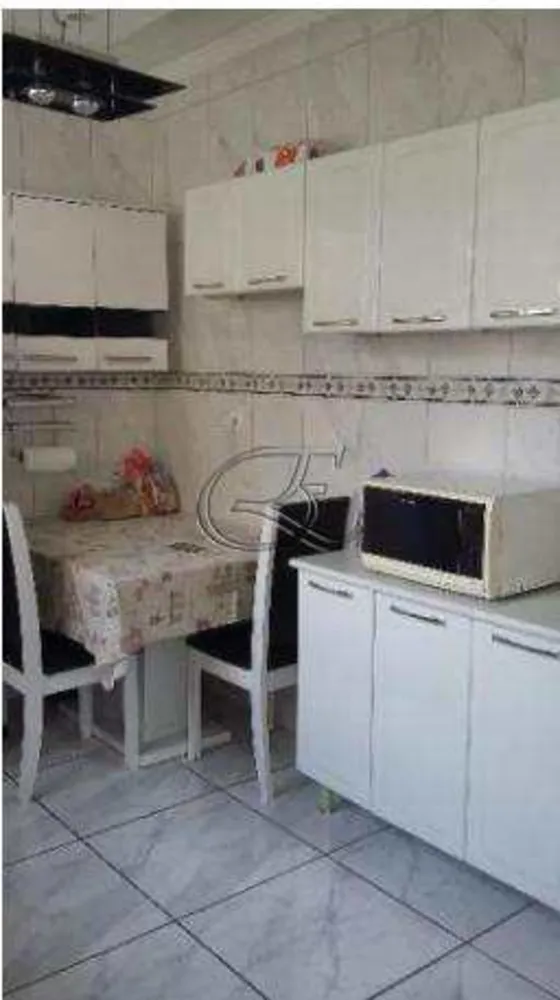 Apartamento, 2 quartos, 84 m² - Foto 9
