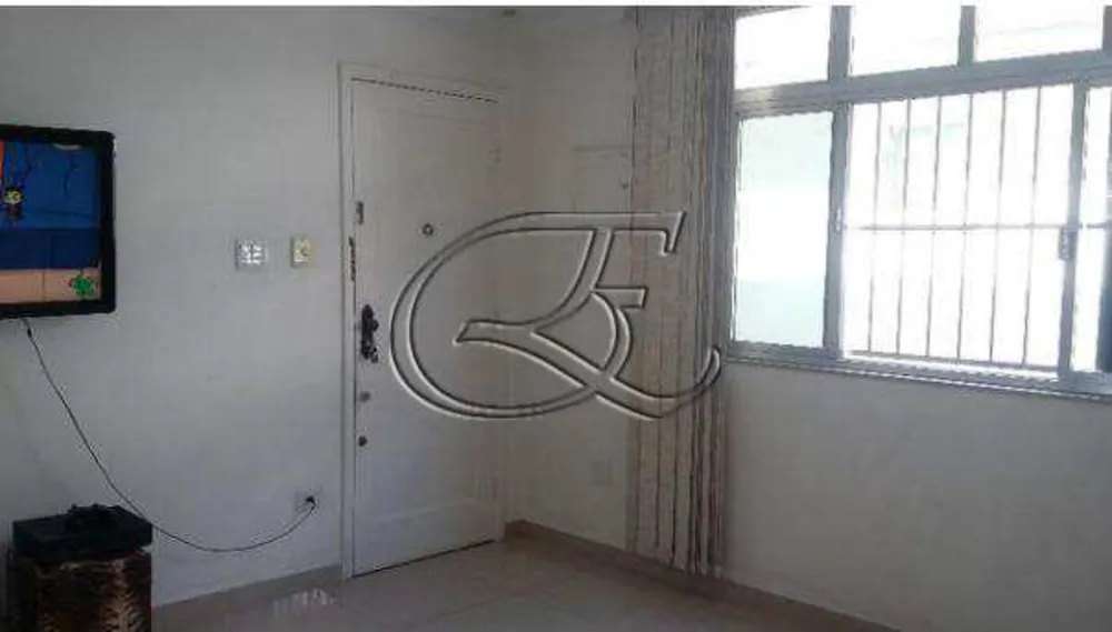 Apartamento, 2 quartos, 84 m² - Foto 2