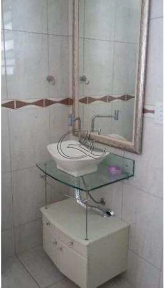 Apartamento, 2 quartos, 84 m² - Foto 7