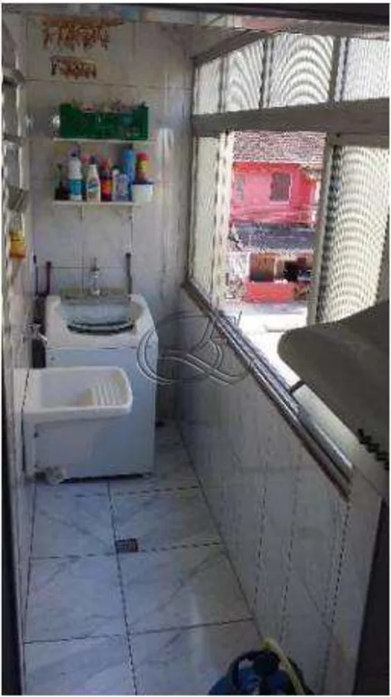 Apartamento, 2 quartos, 84 m² - Foto 12