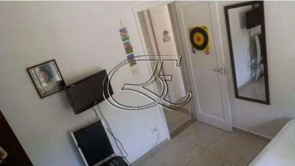 Apartamento, 2 quartos, 84 m² - Foto 3