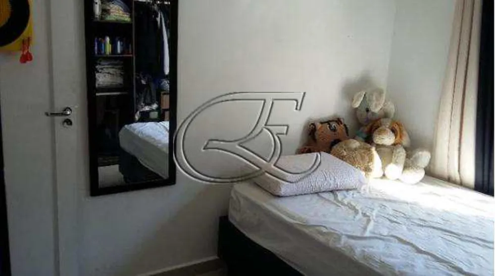 Apartamento, 2 quartos, 84 m² - Foto 4