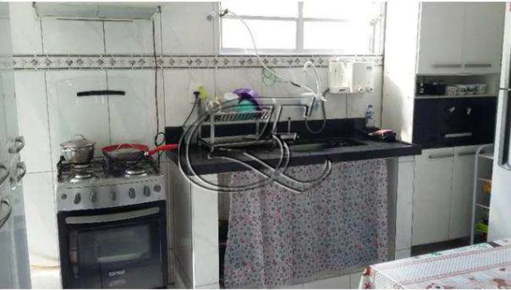 Apartamento, 2 quartos, 84 m² - Foto 11