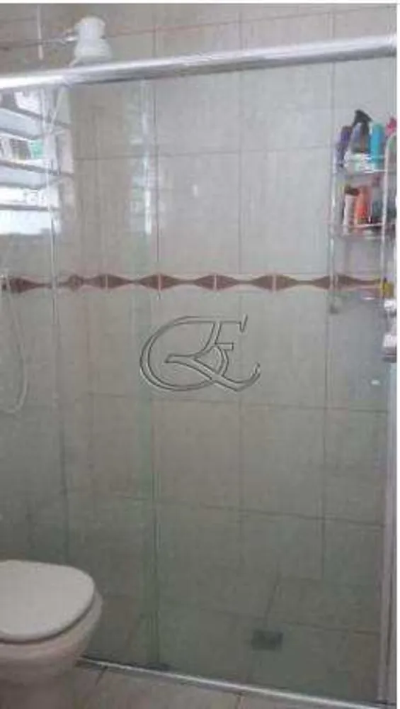 Apartamento, 2 quartos, 84 m² - Foto 8