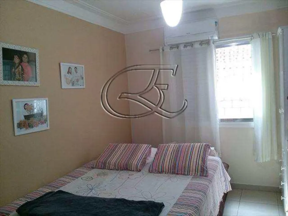 Apartamento, 1 quarto, 47 m² - Foto 3