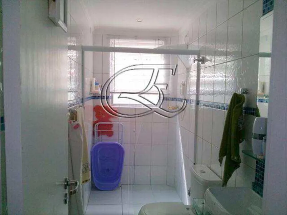 Apartamento, 1 quarto, 47 m² - Foto 5
