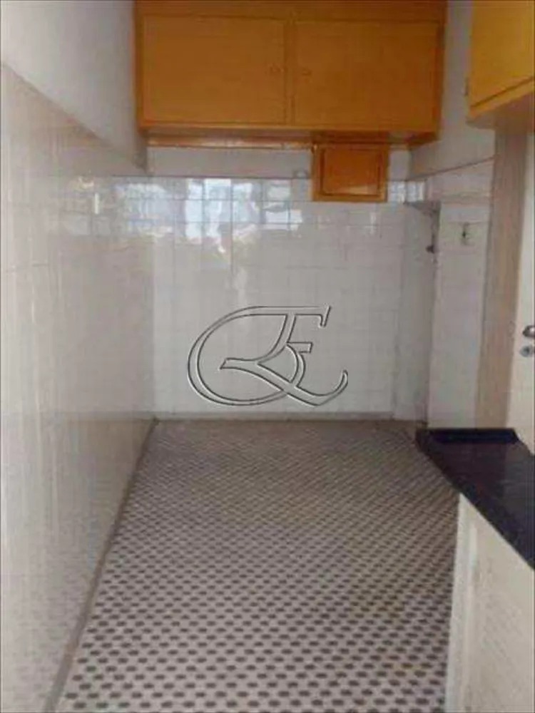Apartamento, 32 m² - Foto 3